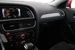 AUDI A4 VXP-739 carousel thumbs