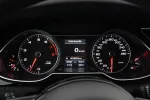 AUDI A4 VXP-739 carousel thumbs