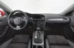AUDI A4 VXP-739 carousel thumbs