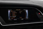 AUDI A4 VXP-739 carousel thumbs