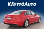 AUDI A4 VXP-739 carousel thumbs