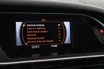 AUDI A4 VXP-739 carousel thumbs