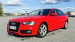 AUDI A4 VXP-739 carousel thumbs