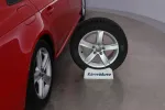 AUDI A4 VXP-739 carousel thumbs