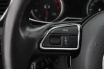 AUDI A4 VXP-739 carousel thumbs