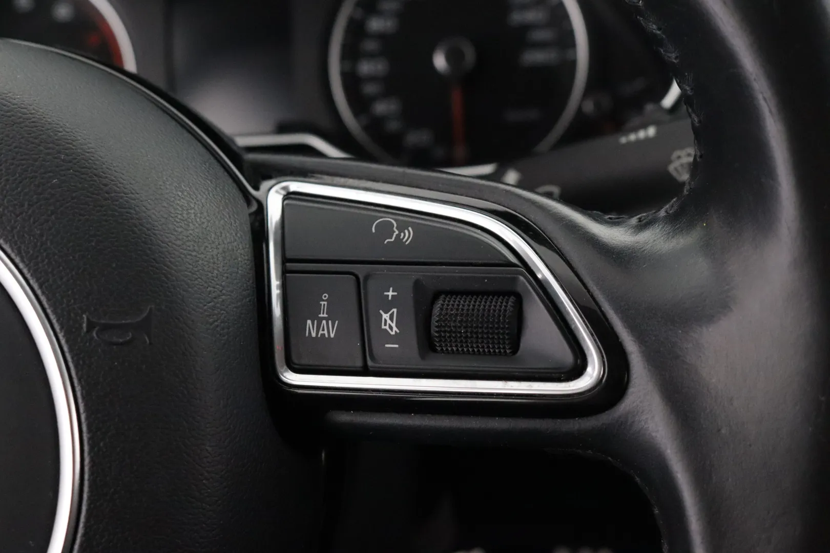 AUDI A4 VXP-739 carousel image
