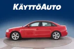 AUDI A4 VXP-739 carousel thumbs