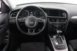 AUDI A4 VXP-739 carousel thumbs