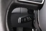 AUDI A4 VXP-739 carousel thumbs
