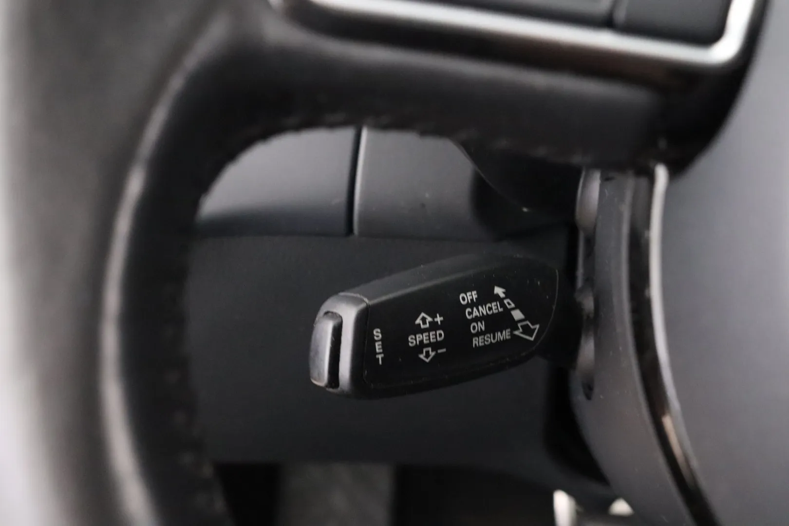 AUDI A4 VXP-739 carousel image