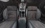 AUDI A4 VXP-739 carousel thumbs