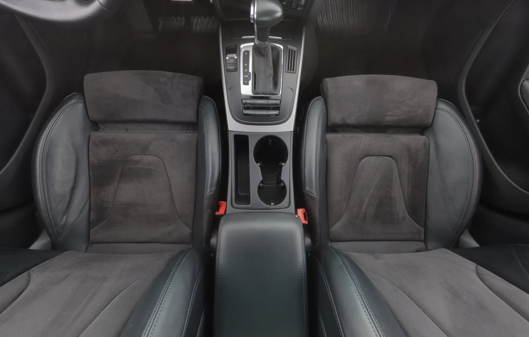 AUDI A4 VXP-739 carousel image