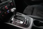 AUDI A4 VXP-739 carousel thumbs