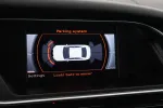 AUDI A4 VXP-739 carousel thumbs