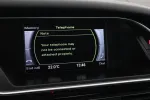 AUDI A4 VXP-739 carousel thumbs