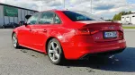 AUDI A4 VXP-739 carousel thumbs