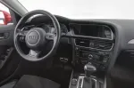 AUDI A4 VXP-739 carousel thumbs