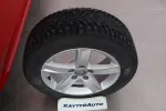 AUDI A4 VXP-739 carousel thumbs