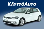 VOLKSWAGEN Golf BXM-376 carousel thumbs
