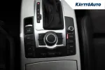 AUDI A6 YVU-963 carousel thumbs