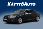 AUDI A6 YVU-963 carousel thumbs