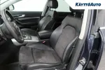 AUDI A6 YVU-963 carousel thumbs