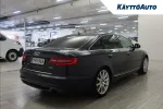 AUDI A6 YVU-963 carousel thumbs