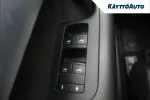 AUDI A6 YVU-963 carousel thumbs