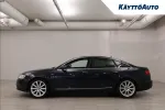 AUDI A6 YVU-963 carousel thumbs