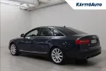 AUDI A6 YVU-963 carousel thumbs
