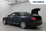 AUDI A6 YVU-963 carousel thumbs