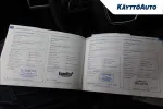 AUDI A6 YVU-963 carousel thumbs