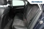 AUDI A6 YVU-963 carousel thumbs