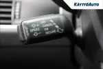AUDI A6 YVU-963 carousel thumbs
