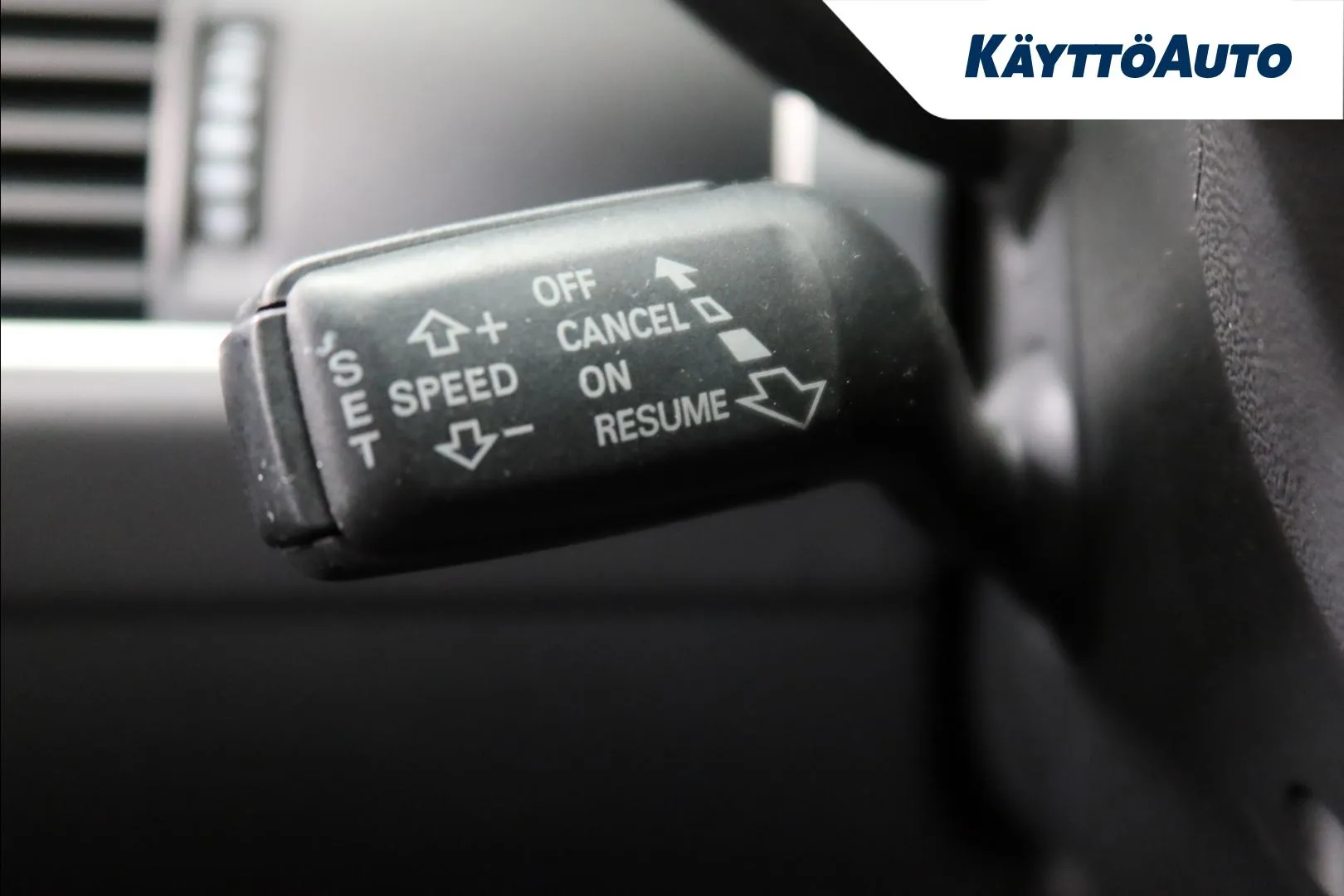 AUDI A6 YVU-963 carousel image
