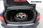 AUDI A6 YVU-963 carousel thumbs