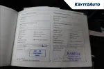 AUDI A6 YVU-963 carousel thumbs