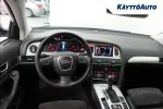 AUDI A6 YVU-963 carousel thumbs
