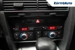 AUDI A6 YVU-963 carousel thumbs