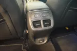 OPEL Insignia JLV-775 carousel thumbs