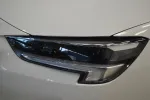 OPEL Insignia JLV-775 carousel thumbs