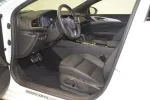 OPEL Insignia JLV-775 carousel thumbs