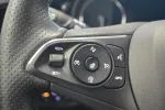 OPEL Insignia JLV-775 carousel thumbs