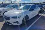 OPEL Insignia JLV-775 carousel thumbs