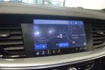 OPEL Insignia JLV-775 carousel thumbs