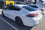 OPEL Insignia JLV-775 carousel thumbs