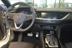 OPEL Insignia JLV-775 carousel thumbs