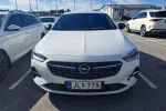 OPEL Insignia JLV-775 carousel thumbs