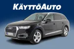 Audi Q7 RSP-950 carousel thumbs