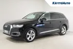 Audi Q7 RSP-950 carousel thumbs